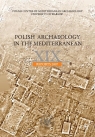 Polish Archaeology in the Mediterranean XIX, Reports 2007