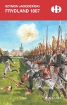 Frydland 1807 Szymon Jagodziński