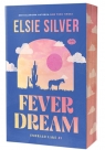 Emerald Lake T.1 Fever Dream Elsie Silver