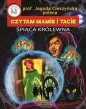 Czytam mamie i tacie - Łukasz Zabdyr