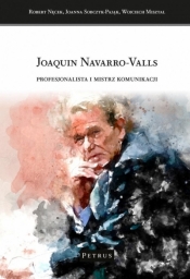 Joaquin Navarro - Valls - Robert Nęcek, Wojciech Misztal