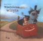 Niedzielna wizyta - Matteo Gubellini