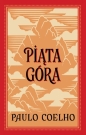 Piąta Góra - Paulo Coelho