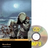 Pen. Moonfleet bk/MP3 CD (2) Meade Falkner