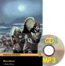 Pen. Moonfleet bk/MP3 CD (2)