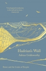 Hadrian`s Wall (The Landmark Library 6) Adrian Goldsworthy