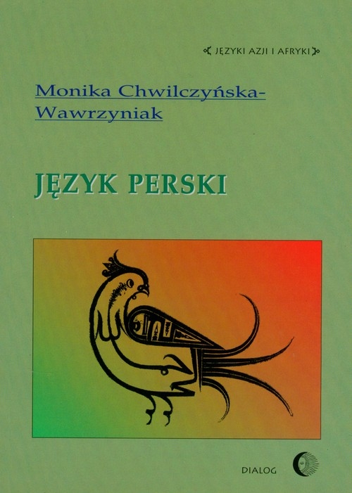 Język perski