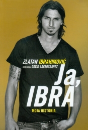 Ja Ibra