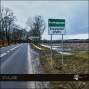Kontrapunkt - Krzysztof Gryko