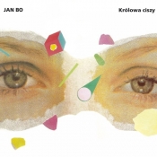 Królowa ciszy