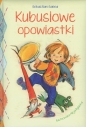 Kubusiowe opowiastki - Sebastian Sarna