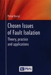 Chosen lssues of Fault Isolation