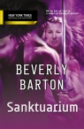 Sanktuarium Barton Beverly