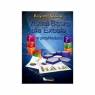 Visual Basic dla Excela w przykładach CD KUCIŃSKI KRZYSZTOF