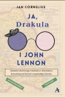 Ja, Drakula i John Lennon Jan Cornelius
