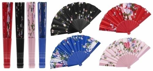 <img src='https://webimage.pl/pics/109/9/d5905523649109.jpg'>