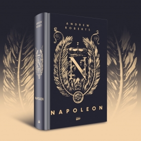 Napoleon - Andrew Roberts