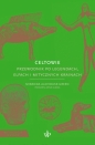 Mitologie Świata. Celtowie. Przewodnik po legendach, elfach i mitycznych krainach - Miranda Aldhouse-Green .
