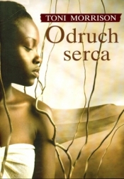 Odruch serca