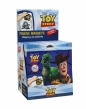 Coolpack, Magnes na lodówkę Disney Pixar - Toy Story, 1 szt