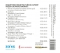 Romantyczne organy pelplińskiej katedry (książka z płytą CD) - Michał Rakowski