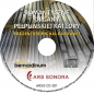 Romantyczne organy pelplińskiej katedry (książka z płytą CD) - Michał Rakowski