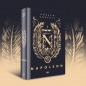Napoleon - Andrew Roberts