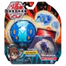 Figurka BAKUGAN Jumbo Lion (6051238/20113265) od 6 lat