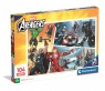  Puzzle 104 The Avengers