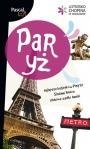 Paryż Pascal Lajt  Pinkwart Maciej, Firlej-Adamczak Katarzyna, Dziewit Anna