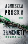 Zamknięty rozdział
