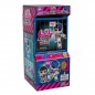 L.O.L. Surprise! Boys Arcade Heroes (570110/570103)