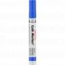  Marker permanentny Colli-Marker - niebieski, 1 szt