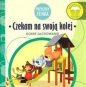 Przygody Fenka. Czekam na swoją kolej - Ewa Zontek