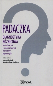 Padaczka Diagnostyka różnicowa padaczkowych i niepadaczkowych incydentów napadowych