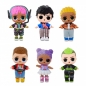 L.O.L. Surprise! Boys Arcade Heroes (570110/570103)