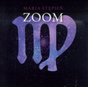 Zoom - Maria Stępień