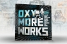 Oxymoreworks (Vinyl)