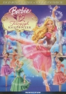 Barbie i 12 tańczących księżniczek  Cliff Ruby, Elana Lesser