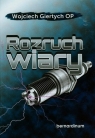 Rozruch wiary