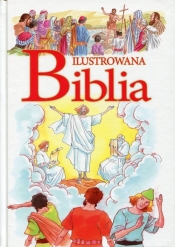 Biblia ilustrowana