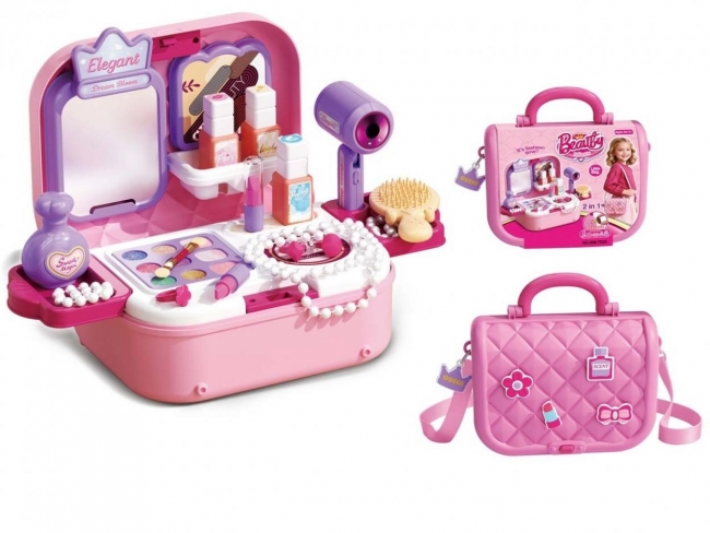 <img src='https://webimage.pl/pics/110/1/d5900898911110.jpg' style='height:440px' /> Zestaw piękności w walizce