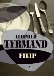 Filip - Tyrmand Leopold