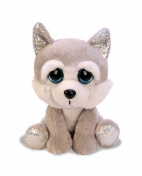Husky Aspen 21 cm