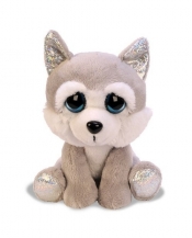 Husky Aspen 21 cm