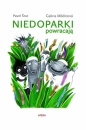 Niedoparki powracają - Pavel Śrut