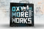 Oxymoreworks (Vinyl)