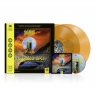 All Gates Open (Original Motion Picture Soundtrack) (2 Vinyl/ Blu-ray)