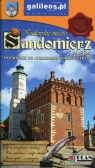 Sandomierz i okolice