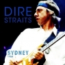 Dire Straits Best of Sydney - Płyta winylowa Kevin Prenger